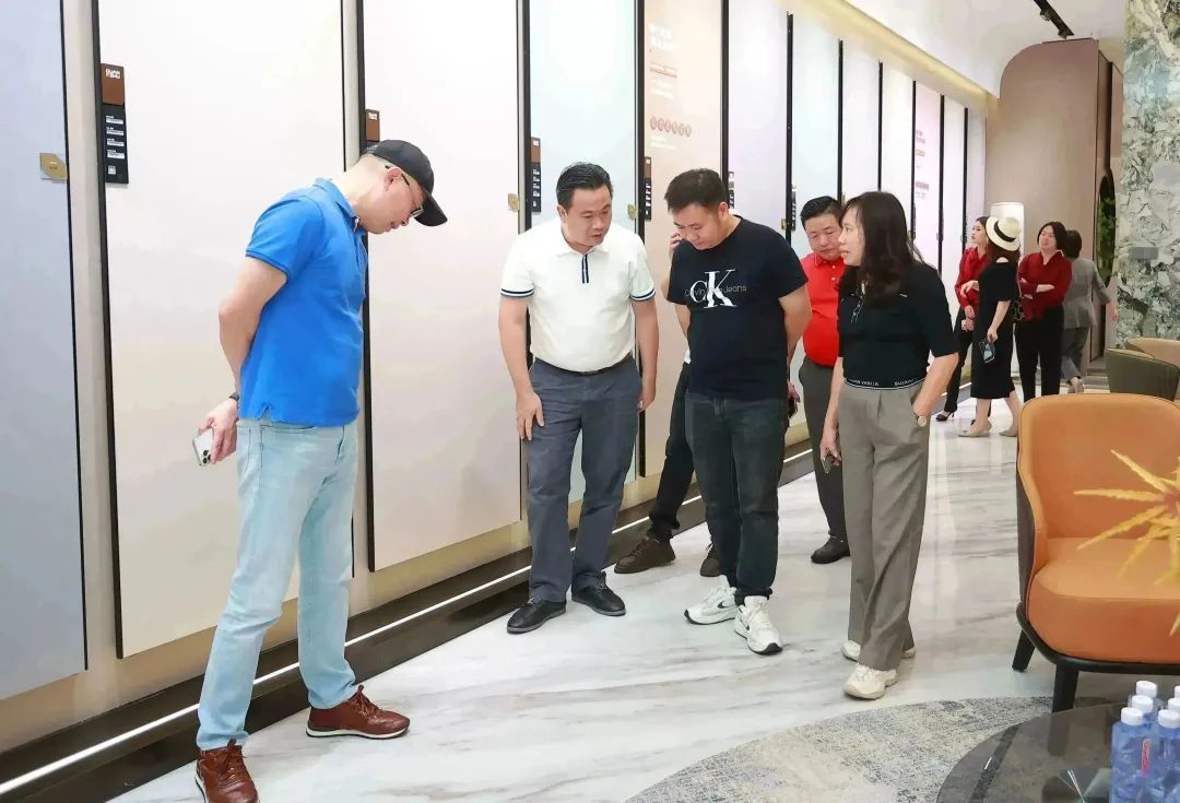 1687846926699721.jpg 16.jpg