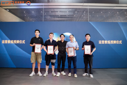 1688085055738446.png image.png