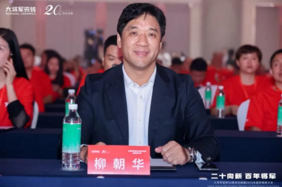 1688367851498700.png image.png