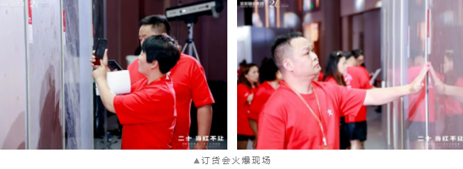 1688368290129845.png image.png