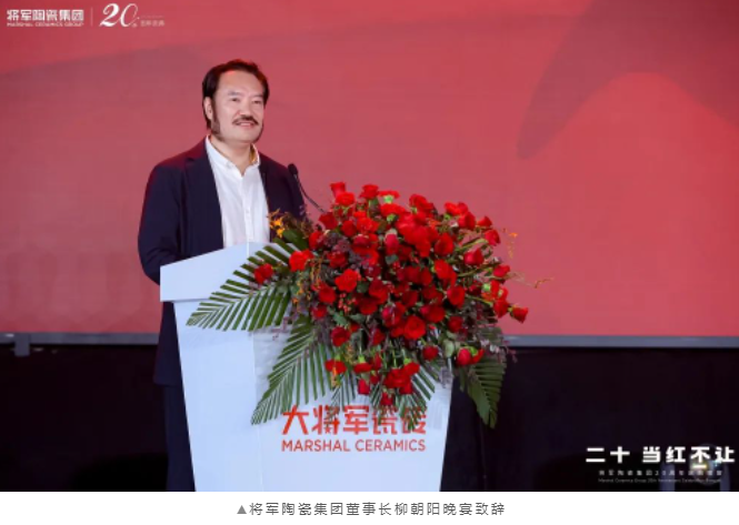 1688368441757845.png image.png