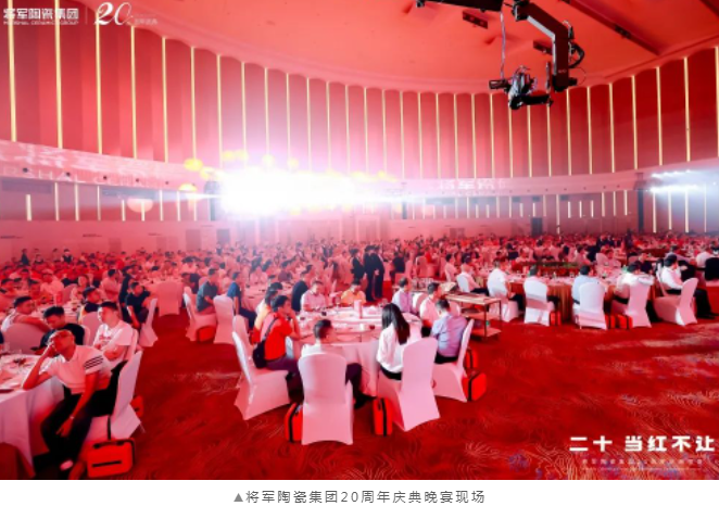 1688368487695171.png image.png