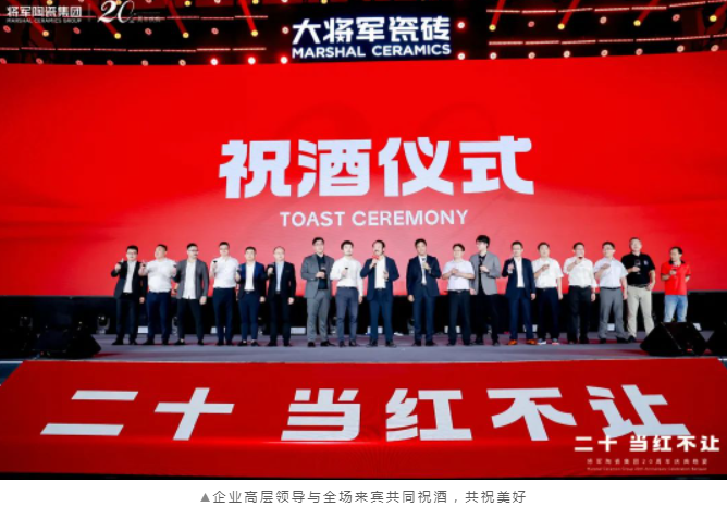 1688368499610730.png image.png