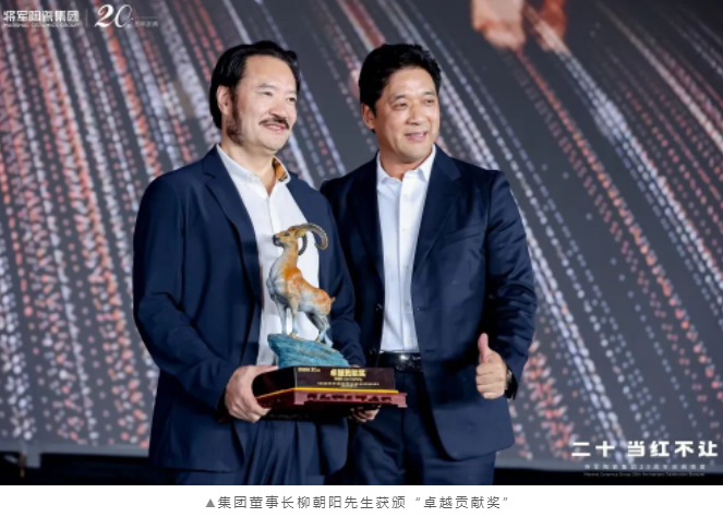 1688368540838607.png image.png