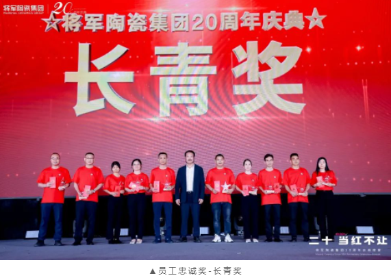 1688368552610890.png image.png