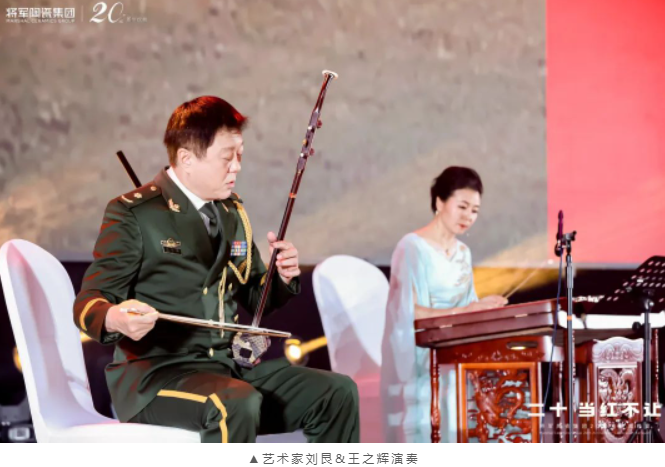 1688368708571383.png image.png