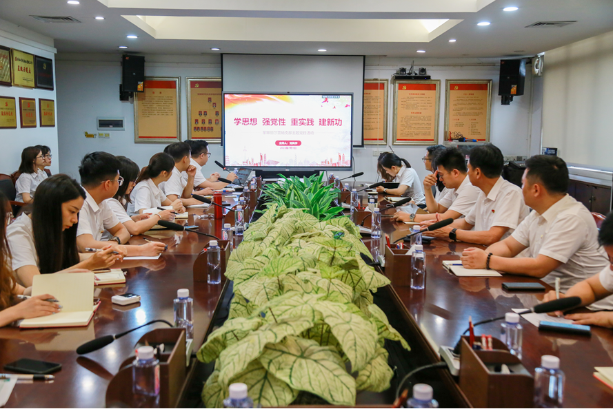 1688521642439099.jpg 1.jpg