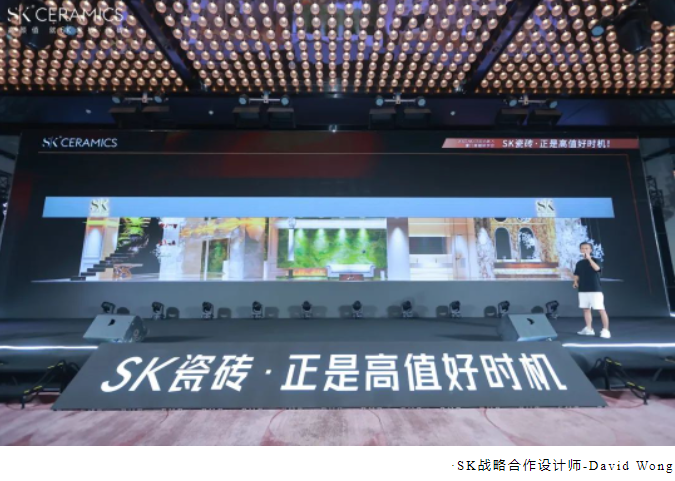 1688528647717067.png image.png