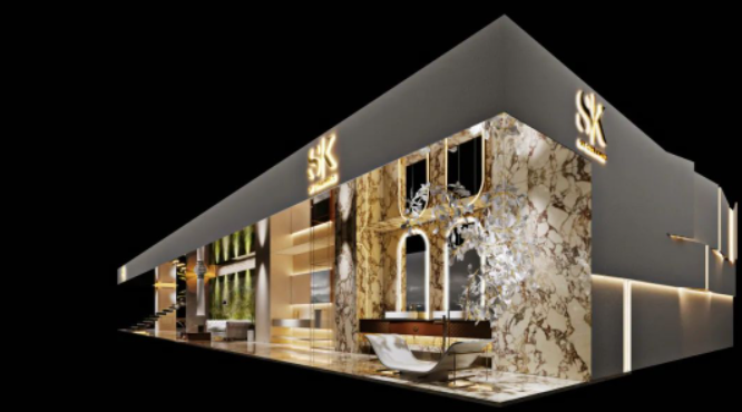 1688528671414396.png image.png