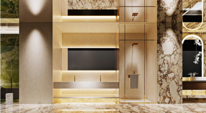 1688528704114224.png image.png