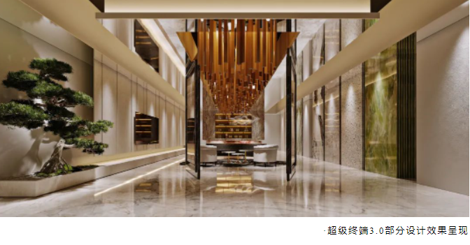 1688528725276639.png image.png