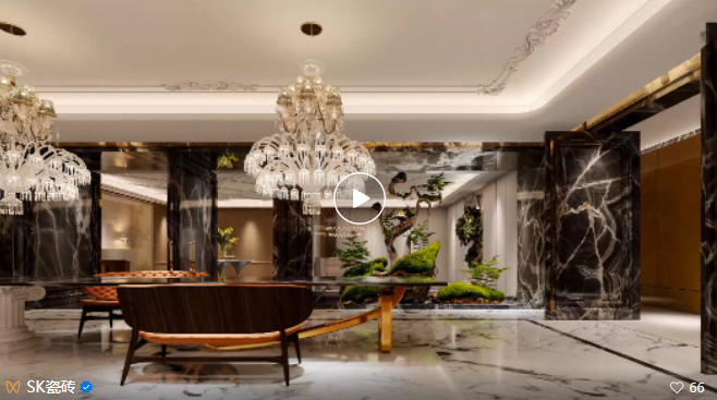 1688528851748891.png image.png