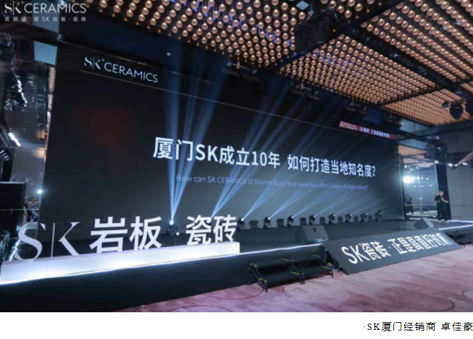 1688528877978904.png image.png