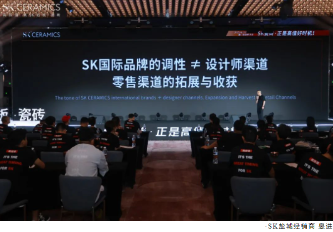 1688528969899227.png image.png