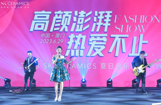 1688529250308907.png image.png