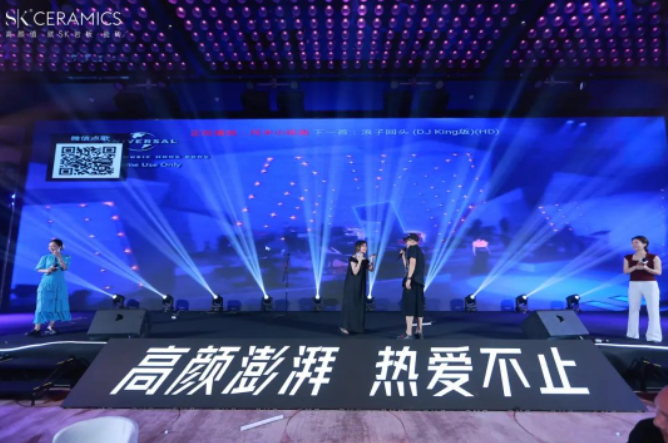 1688529290363527.png image.png