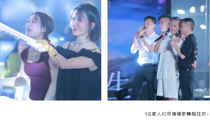 1688529334619733.png image.png