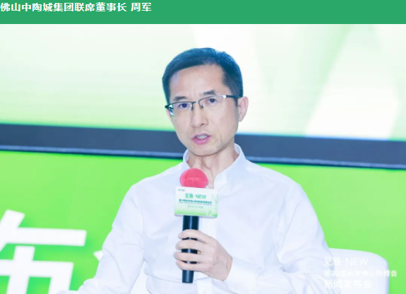 1689057965105055.png image.png