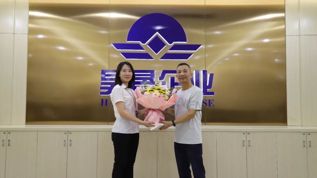 1689221049561453.jpg 昊晟集團征戰二十余載的老員工董應光同志正式榮休4.jpg