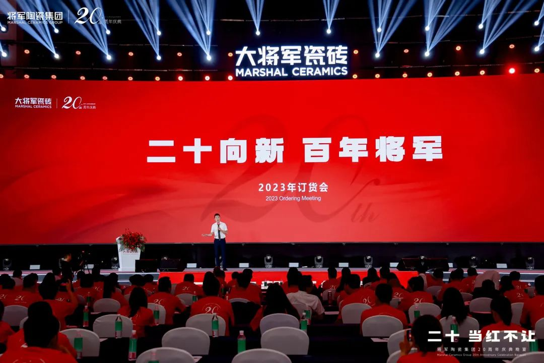 1689239348728111.png 126.png