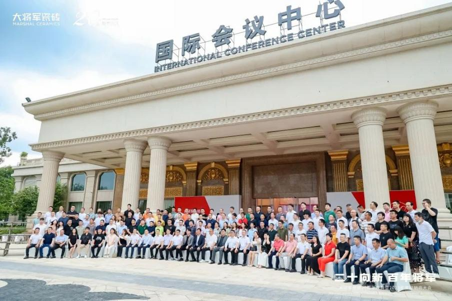 1689239392812069.png 127.png