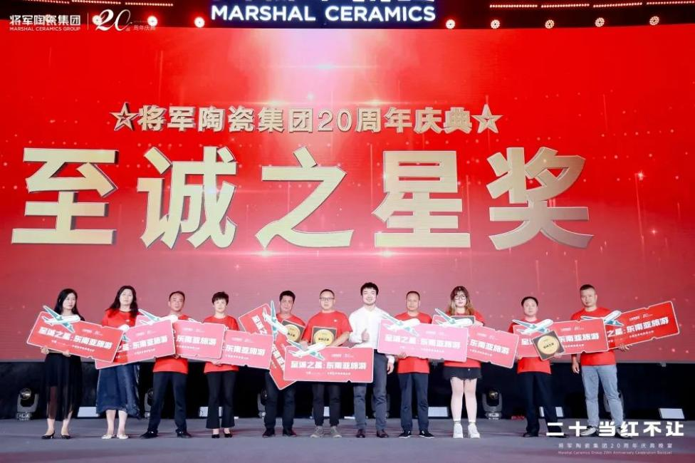 1689239665987712.png 131.png