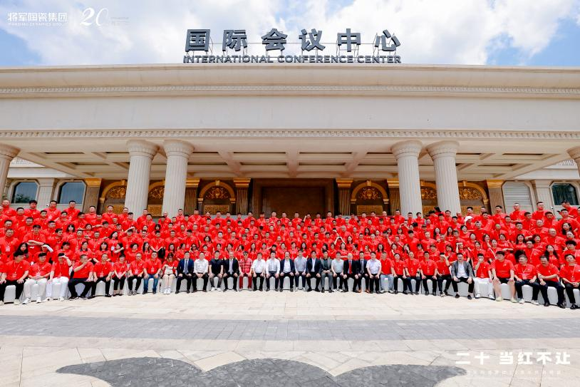 1689239986322324.png 146.png