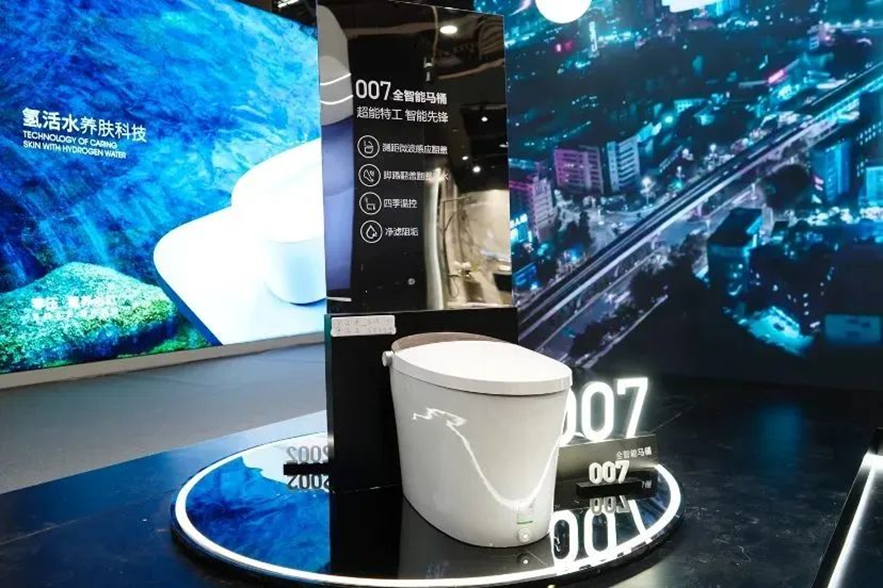 1689298531178992.png image.png