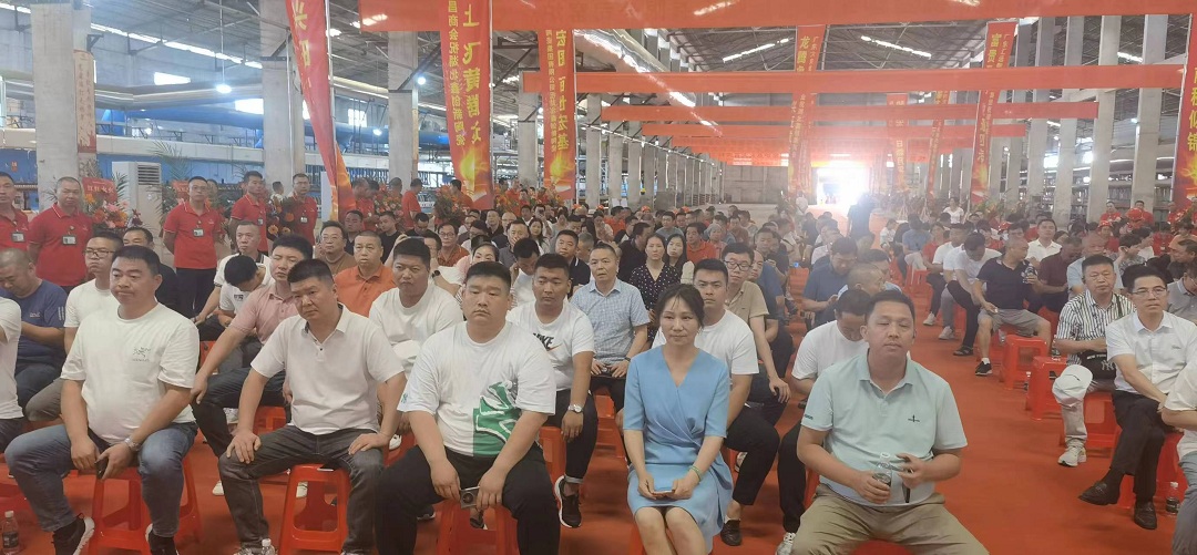 1689558869302835.jpg 2.jpg