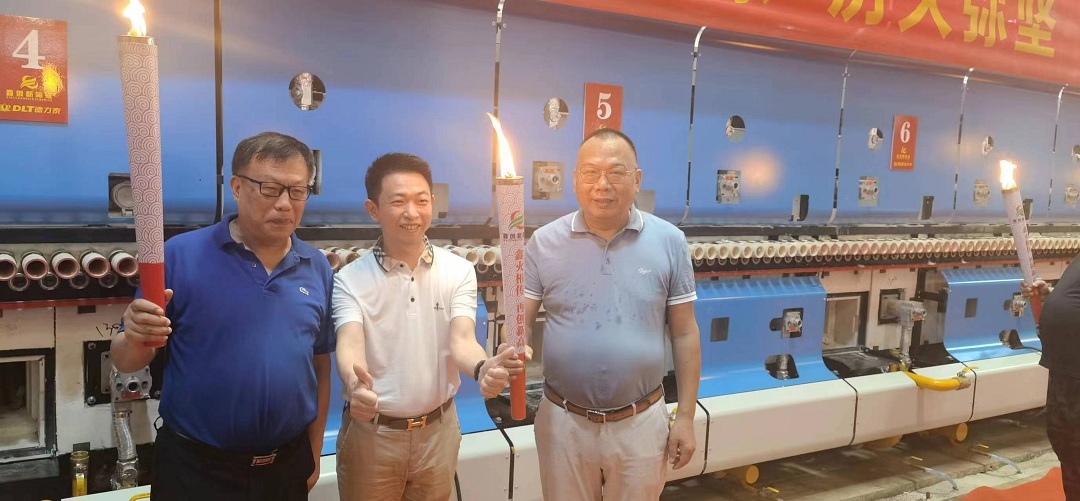 1689559058471764.jpg 8.jpg