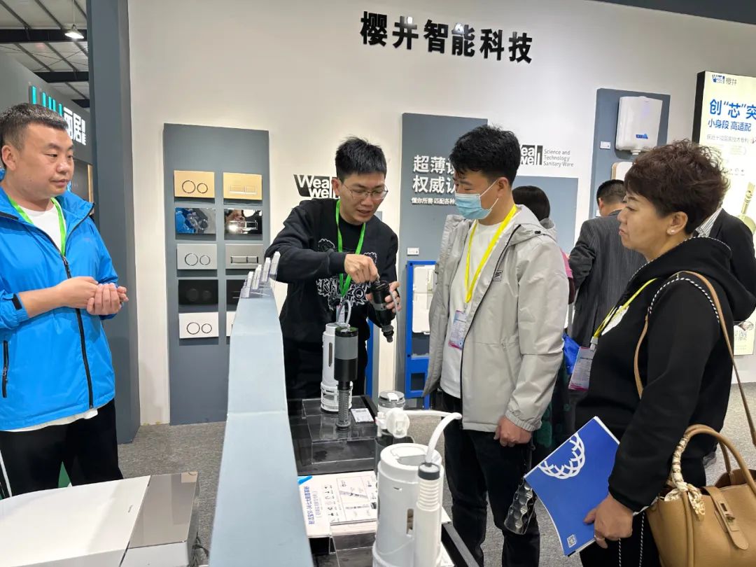 1689646542792225.jpg 4.jpg