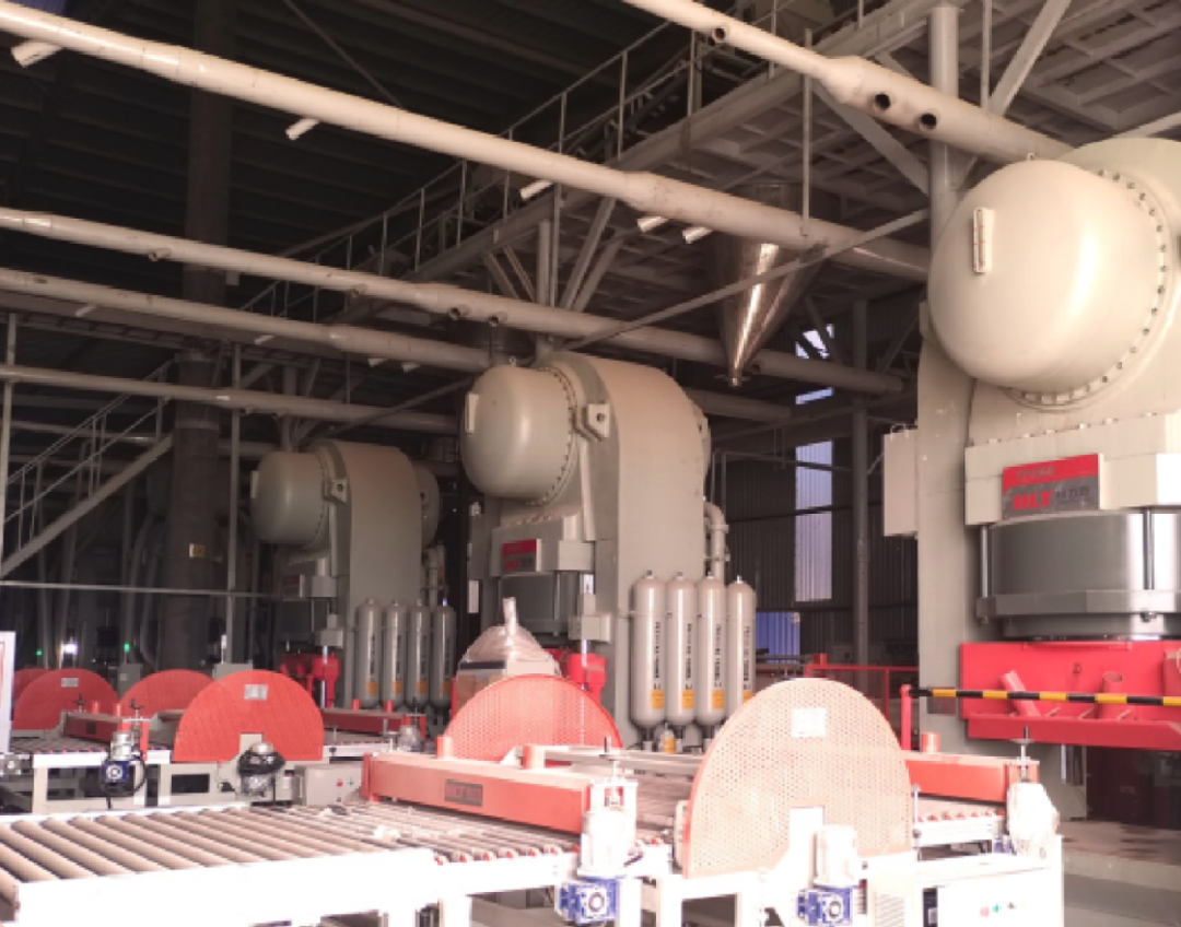 1689672140189895.png 2.png