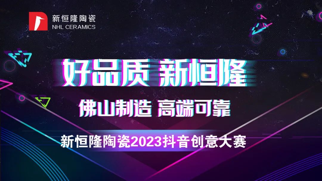 1689682404366760.jpg 640 (1).jpg