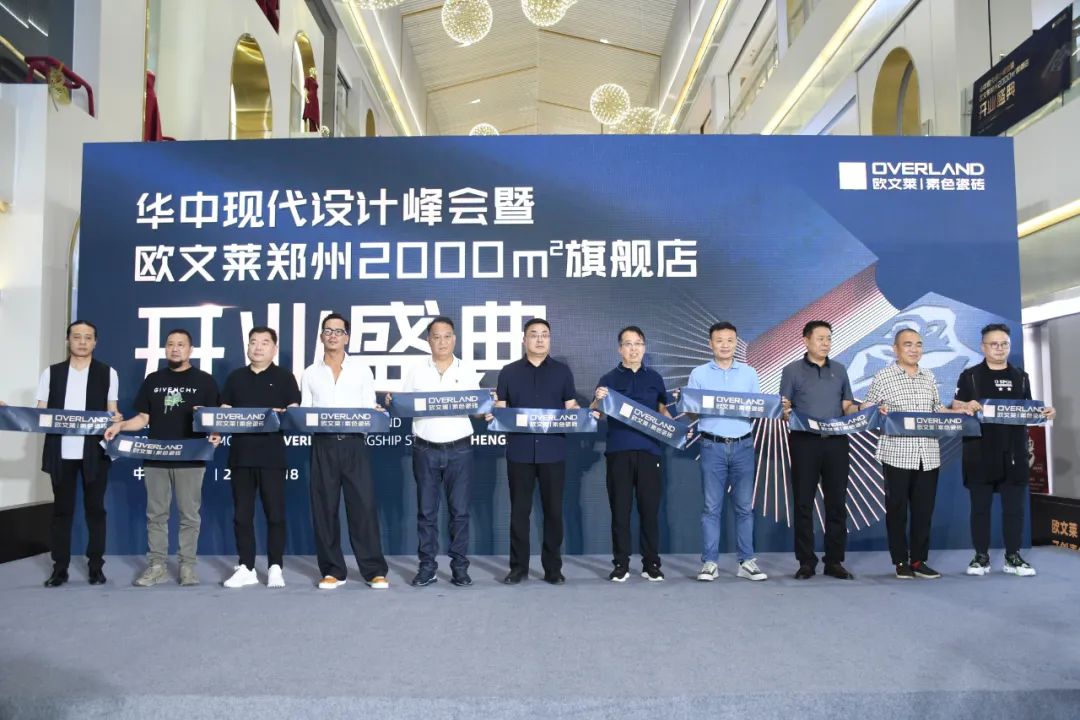 1689748900550203.jpg 標題.jpg