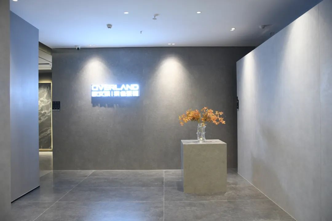 1689749242646897.jpg 8.jpg