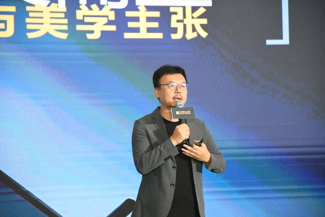 1689749338373252.jpg 12.jpg