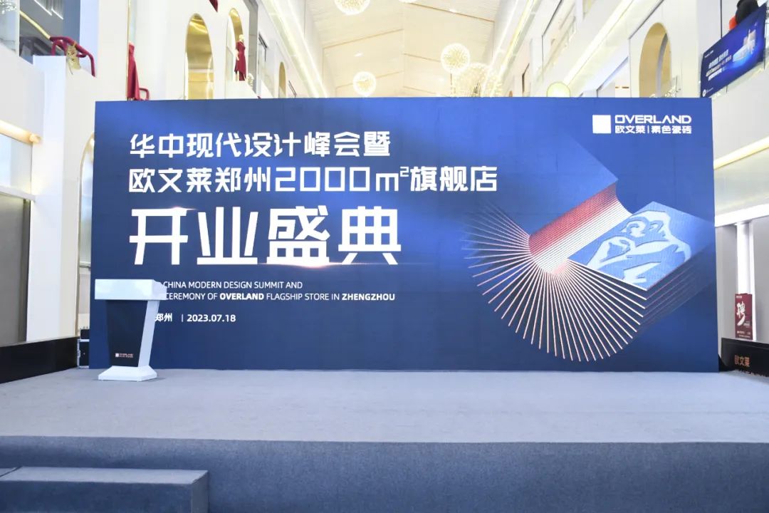 1689749360123142.jpg 13.jpg