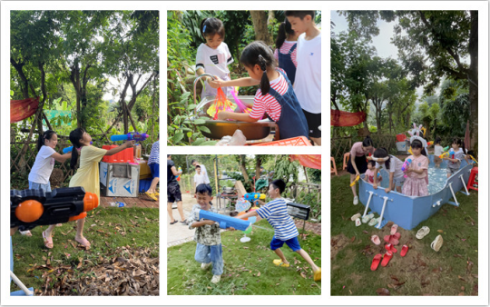 1689751405572368.png 2.png