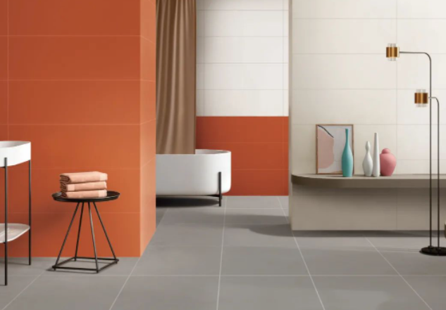 1689754560193475.png 標題.png