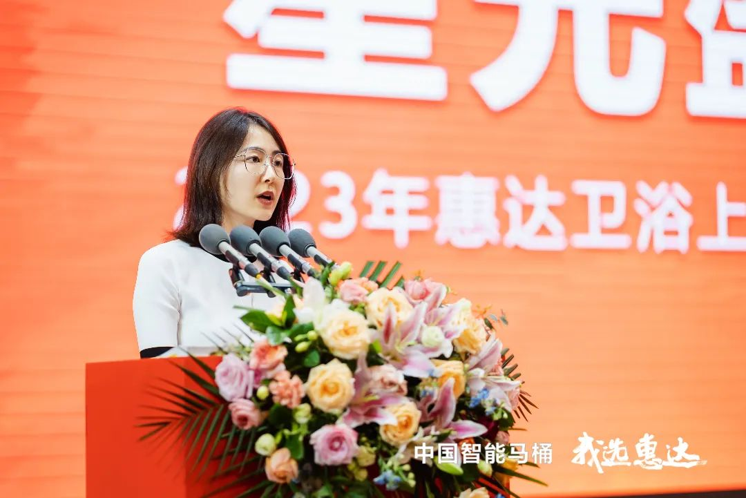 1689900722726299.png 圖片4.png