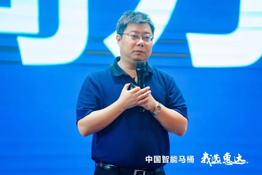 1689900767348513.png 圖片5.png