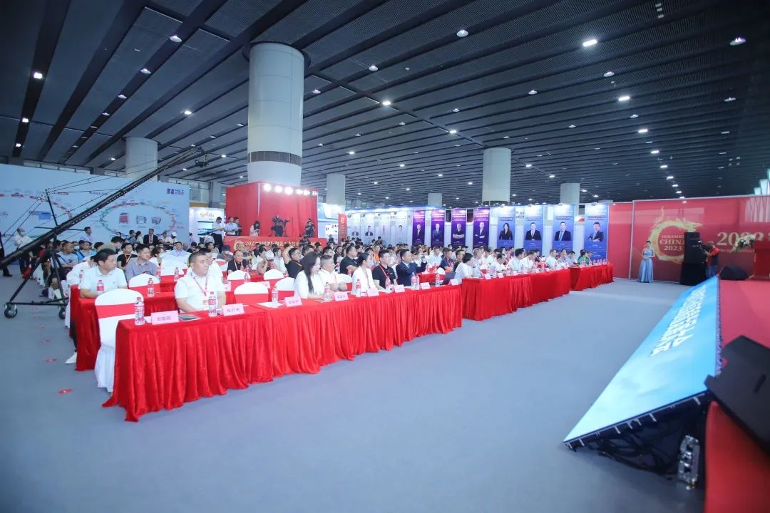 1690177504671866.jpg 標題.jpg