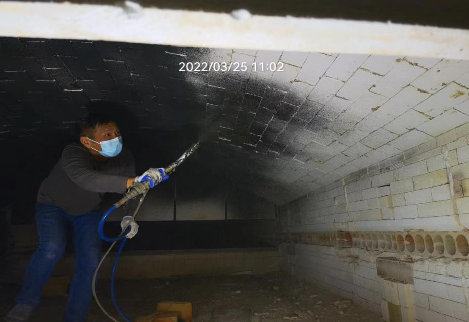 1690246619723184.png 12.png