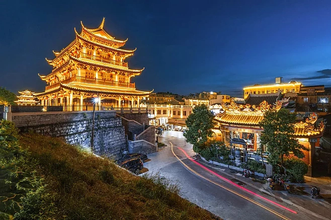 1690263578852492.png 標題.png