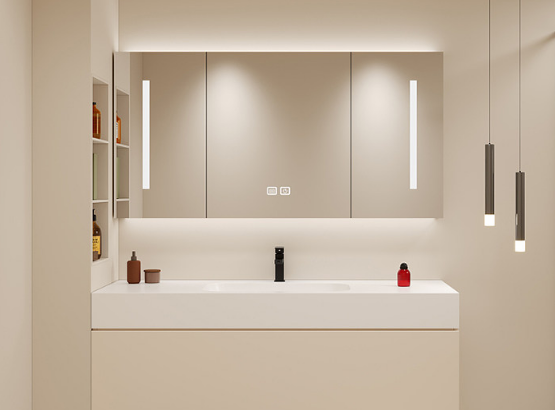 1690263635103712.png 2.png