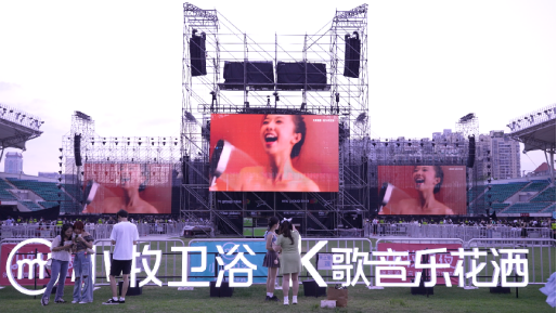 1690421257357748.png image.png