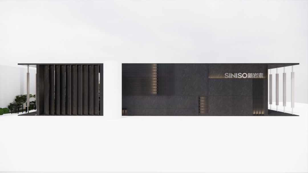 1690439569320799.png 1.png