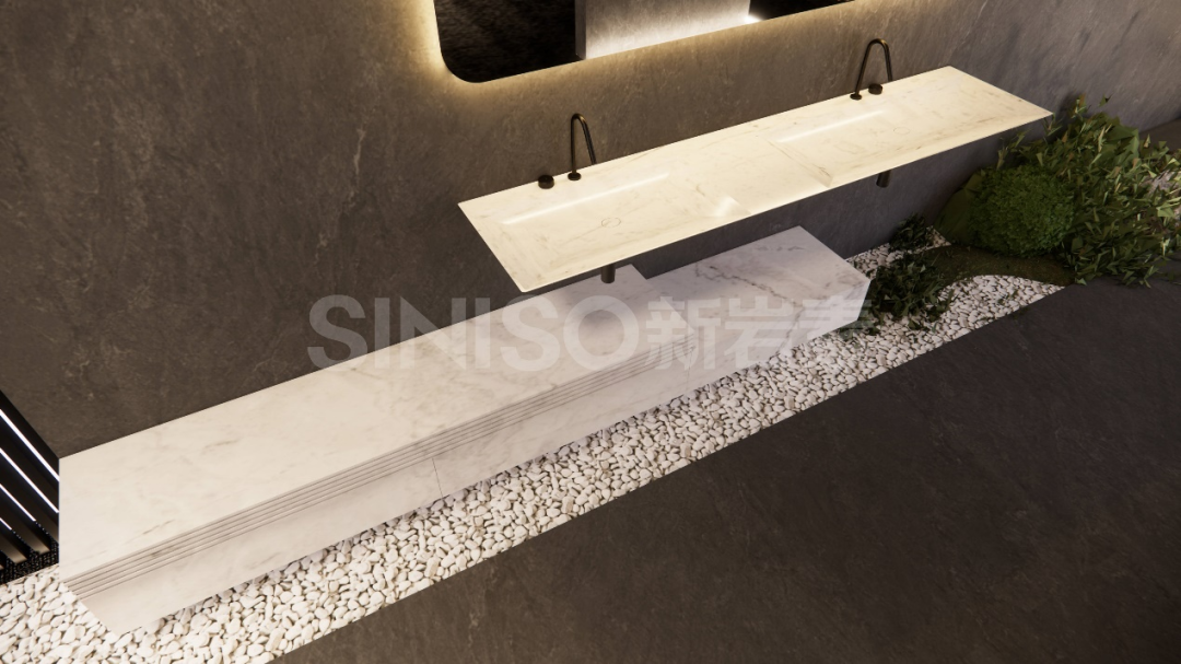 1690440022676791.png 9.png