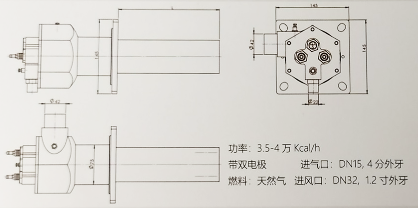 1690524032308170.png 4.png