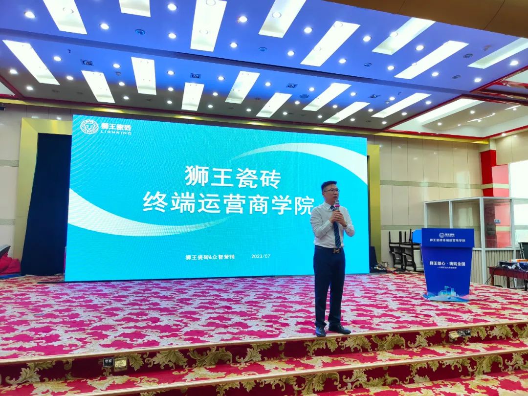 1690524344385169.jpg 12.jpg